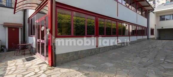 5 bedrooms Apartment in Turin, Italy No. 331968 34