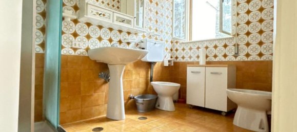 Casa de 4 divisões em Palo del Colle, Italy N.º 168181 8