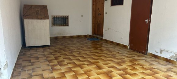 Casa de 4 divisões em Palo del Colle, Italy N.º 168181 4