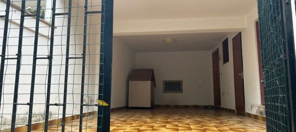 Casa de 4 divisões em Palo del Colle, Italy N.º 168181 5