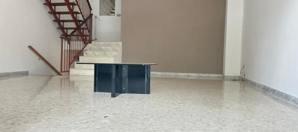 Casa de 4 divisões em Palo del Colle, Italy N.º 168181 2