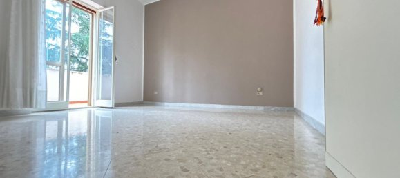 Casa de 4 divisões em Palo del Colle, Italy N.º 168181 3