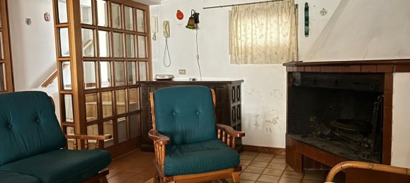 Casa de 4 divisões em Palo del Colle, Italy N.º 168181 10