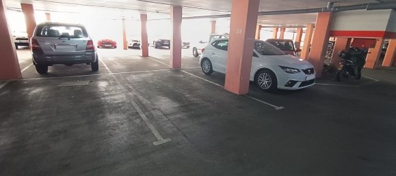 13m² Parking in El Prat de Llobregat, Spain No. 167166 2