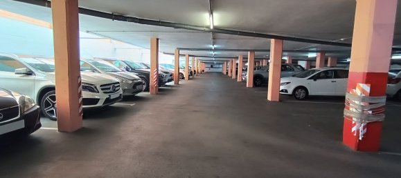 13m² Parking in El Prat de Llobregat, Spain No. 167166 10