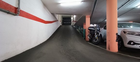 13m² Parking in El Prat de Llobregat, Spain No. 167166 14