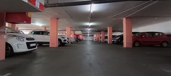 13m² Parking in El Prat de Llobregat, Spain No. 167166 8
