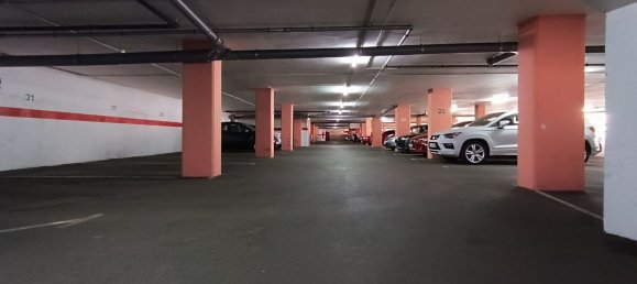 13m² Parking in El Prat de Llobregat, Spain No. 167166 7