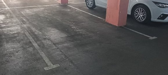 13m² Parking in El Prat de Llobregat, Spain No. 167166 5