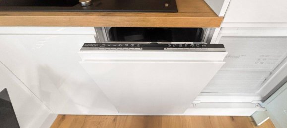 استوديو في Favoriten, Austria رقم 188565 10