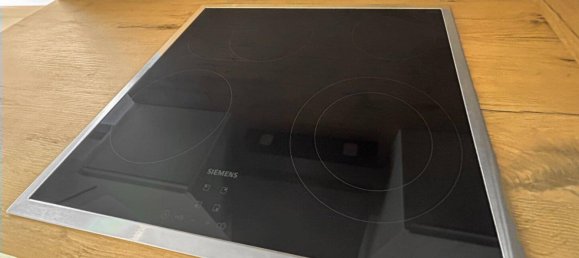 استوديو في Favoriten, Austria رقم 188565 8