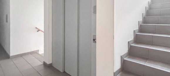 استوديو في Favoriten, Austria رقم 188565 19