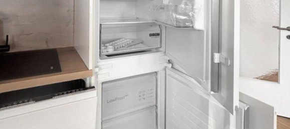 استوديو في Favoriten, Austria رقم 188565 12