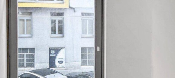 استوديو في Favoriten, Austria رقم 188565 18