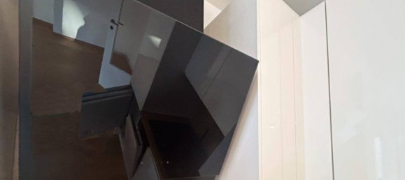 استوديو في Favoriten, Austria رقم 188565 2