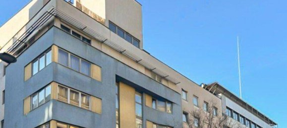 استوديو في Favoriten, Austria رقم 188565 3