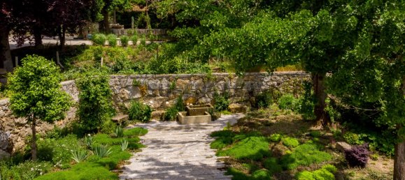 7 chambres Maison à Regilde, Portugal No. 159100 42