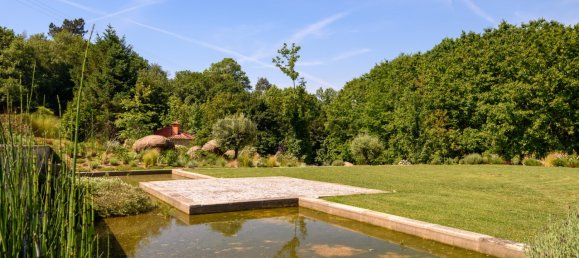 7 chambres Maison à Regilde, Portugal No. 159100 32