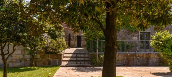 7 chambres Maison à Regilde, Portugal No. 159100 3