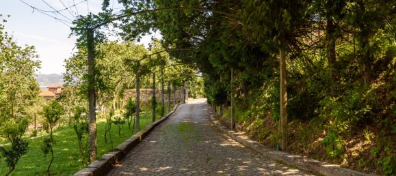 7 chambres Maison à Regilde, Portugal No. 159100 37