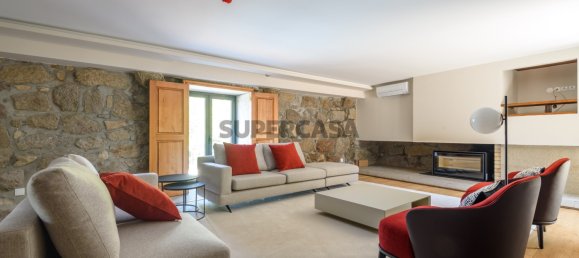 7 chambres Maison à Regilde, Portugal No. 159100 14