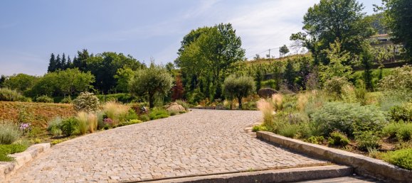 7 chambres Maison à Regilde, Portugal No. 159100 27