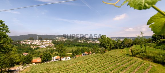 7 chambres Maison à Regilde, Portugal No. 159100 29