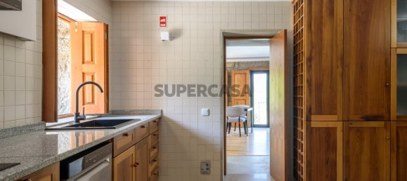 7 chambres Maison à Regilde, Portugal No. 159100 12