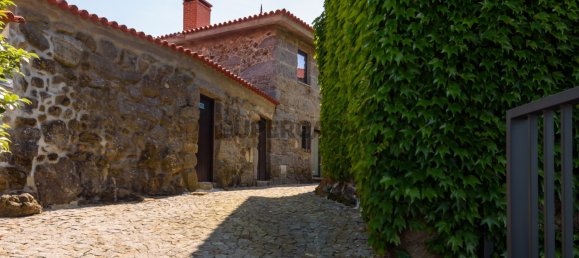 7 chambres Maison à Regilde, Portugal No. 159100 6