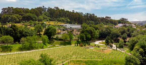 7 chambres Maison à Regilde, Portugal No. 159100 26