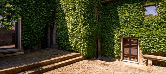 7 chambres Maison à Regilde, Portugal No. 159100 7