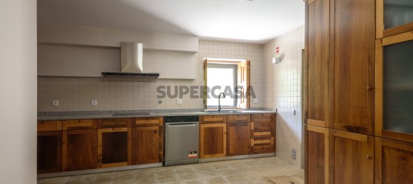 7 chambres Maison à Regilde, Portugal No. 159100 10