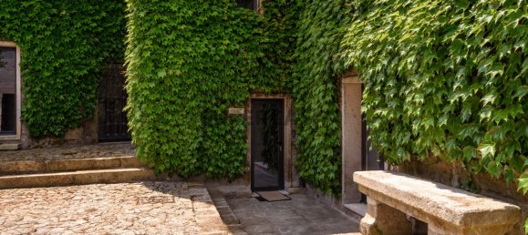 7 chambres Maison à Regilde, Portugal No. 159100 8