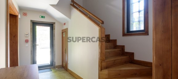 7 chambres Maison à Regilde, Portugal No. 159100 13