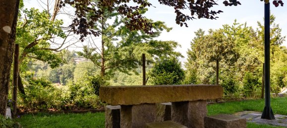 7 chambres Maison à Regilde, Portugal No. 159100 40