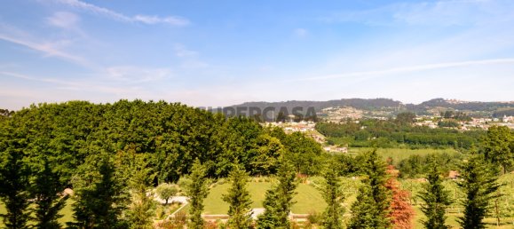 7 chambres Maison à Regilde, Portugal No. 159100 33