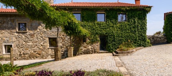 7 chambres Maison à Regilde, Portugal No. 159100 46