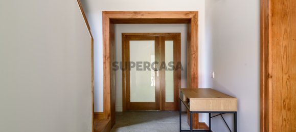 7 chambres Maison à Regilde, Portugal No. 159100 9