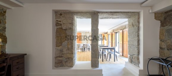 7 chambres Maison à Regilde, Portugal No. 159100 17