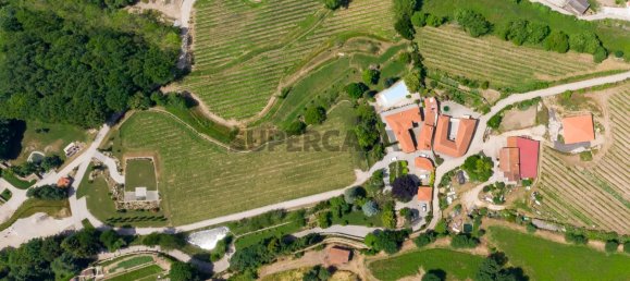 7 chambres Maison à Regilde, Portugal No. 159100 19
