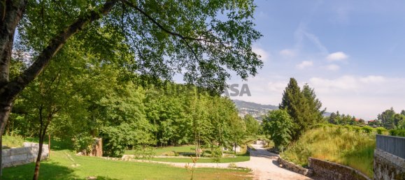 7 chambres Maison à Regilde, Portugal No. 159100 24