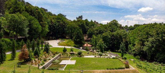 7 chambres Maison à Regilde, Portugal No. 159100 34
