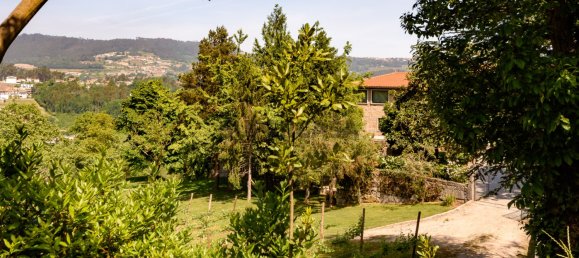 7 chambres Maison à Regilde, Portugal No. 159100 39