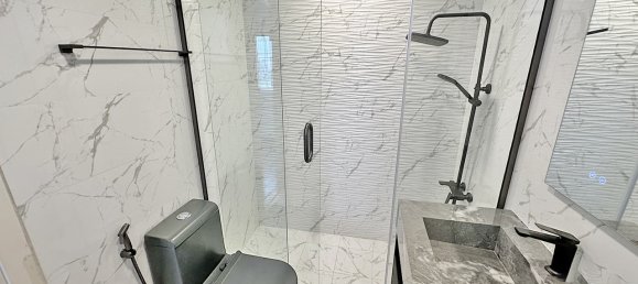 Вилла с 2 спальнями в The Springs, ОАЭ № 109637 9