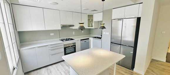 Вилла с 2 спальнями в The Springs, ОАЭ № 109637 5