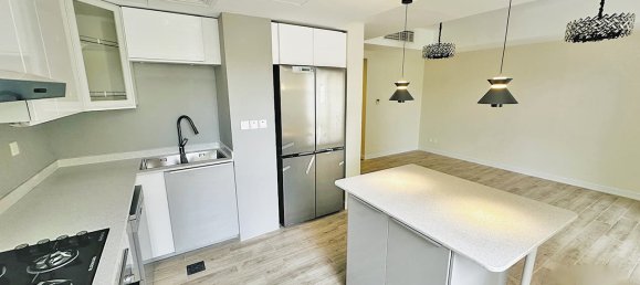 Вилла с 2 спальнями в The Springs, ОАЭ № 109637 4