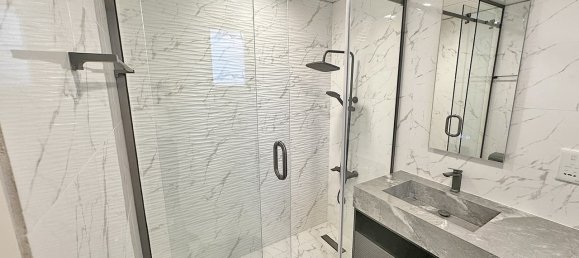 Вилла с 2 спальнями в The Springs, ОАЭ № 109637 10