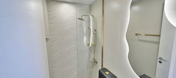 Вилла с 2 спальнями в The Springs, ОАЭ № 109637 6