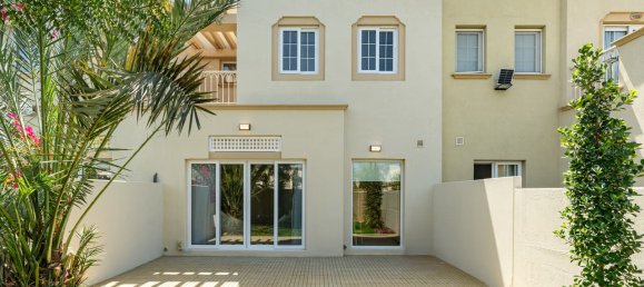 Вилла с 2 спальнями в The Springs, ОАЭ № 109637 2