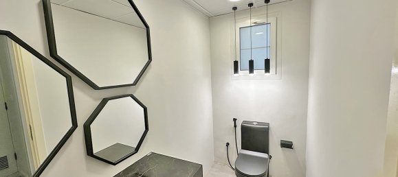 Вилла с 2 спальнями в The Springs, ОАЭ № 109637 7